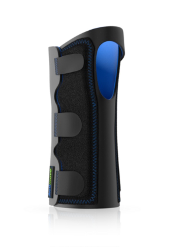 Actimove Manus Wrist Stabilizer Brace by Essity