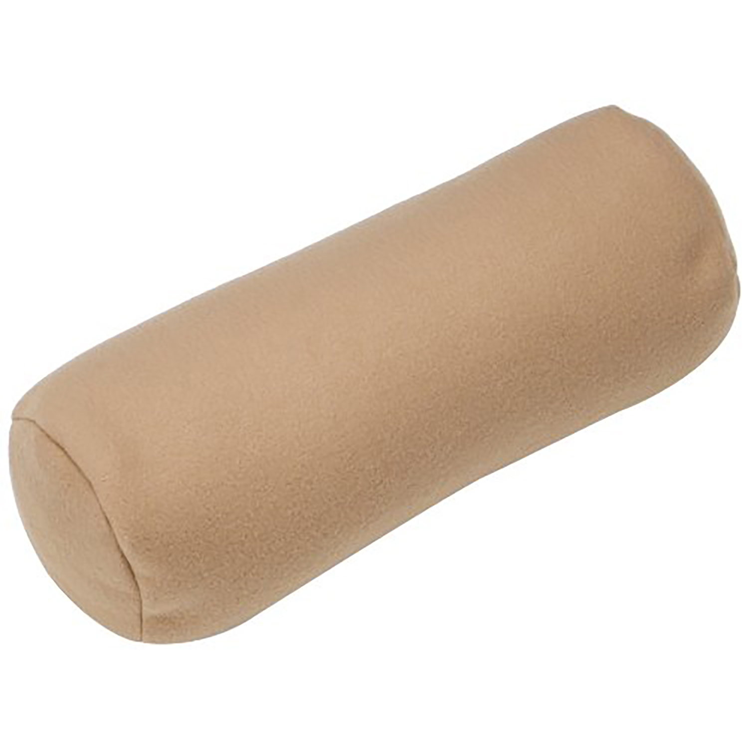 Buckwheat Cervical Roll Contour Pillow by Alex Orthopedic