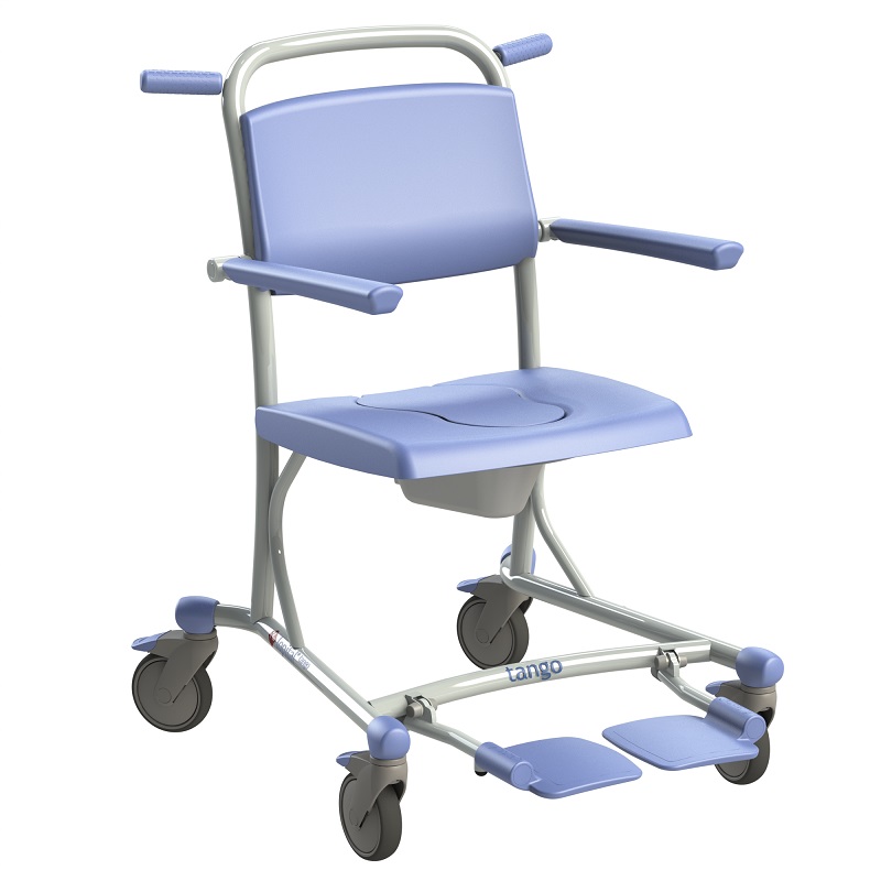 Lopital shower chair deals