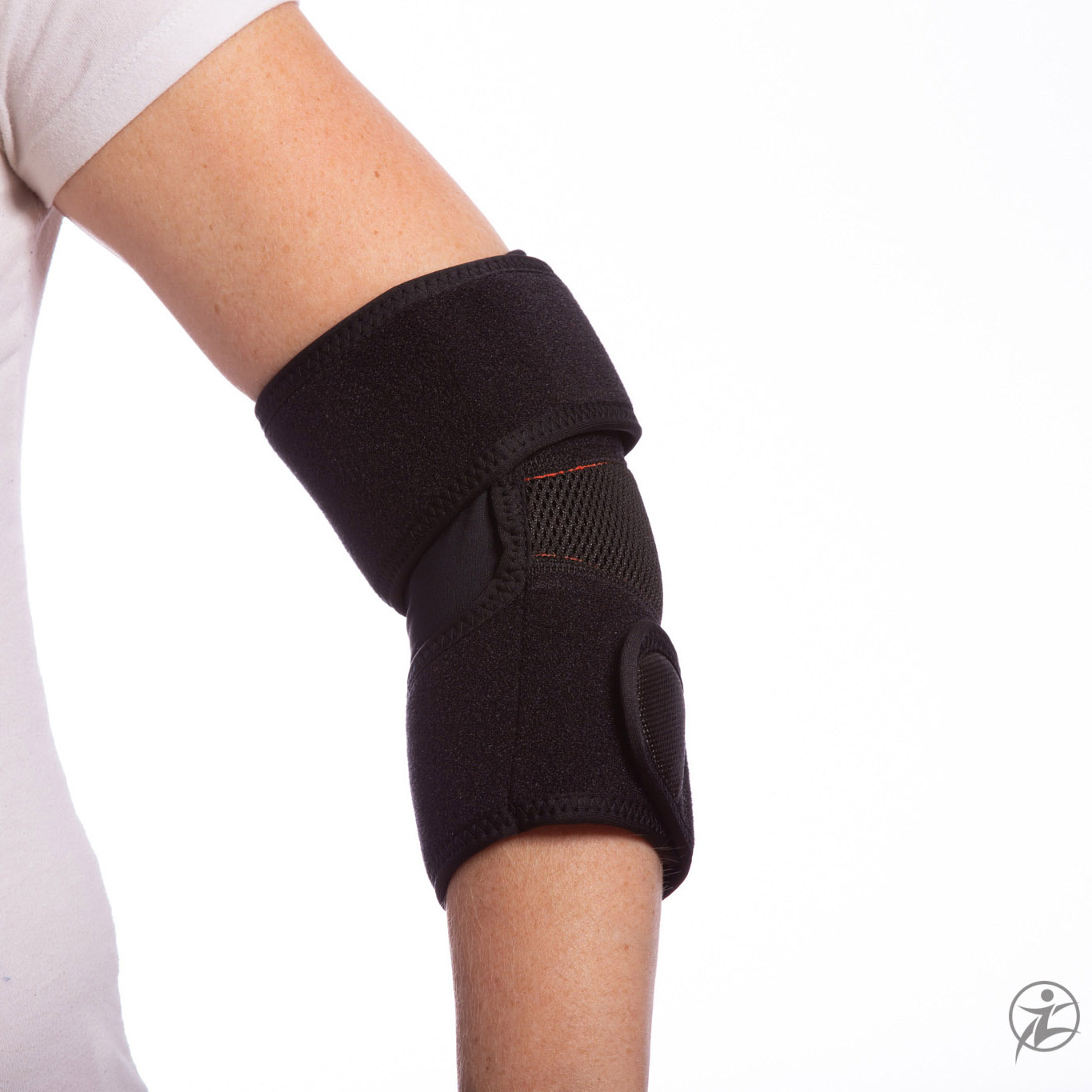Orthozone EXO Elbow Wrap DISCOUNT SALE FREE Shipping