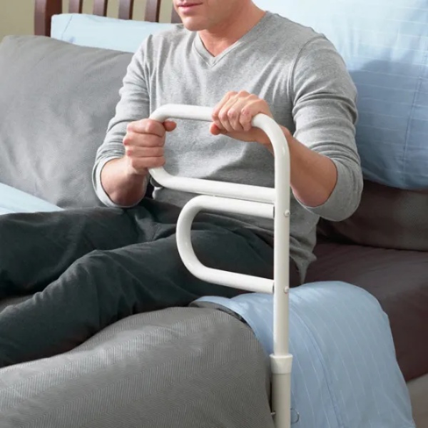 Arcorail Bed Assist Handrail ON SALE FREE Shipping