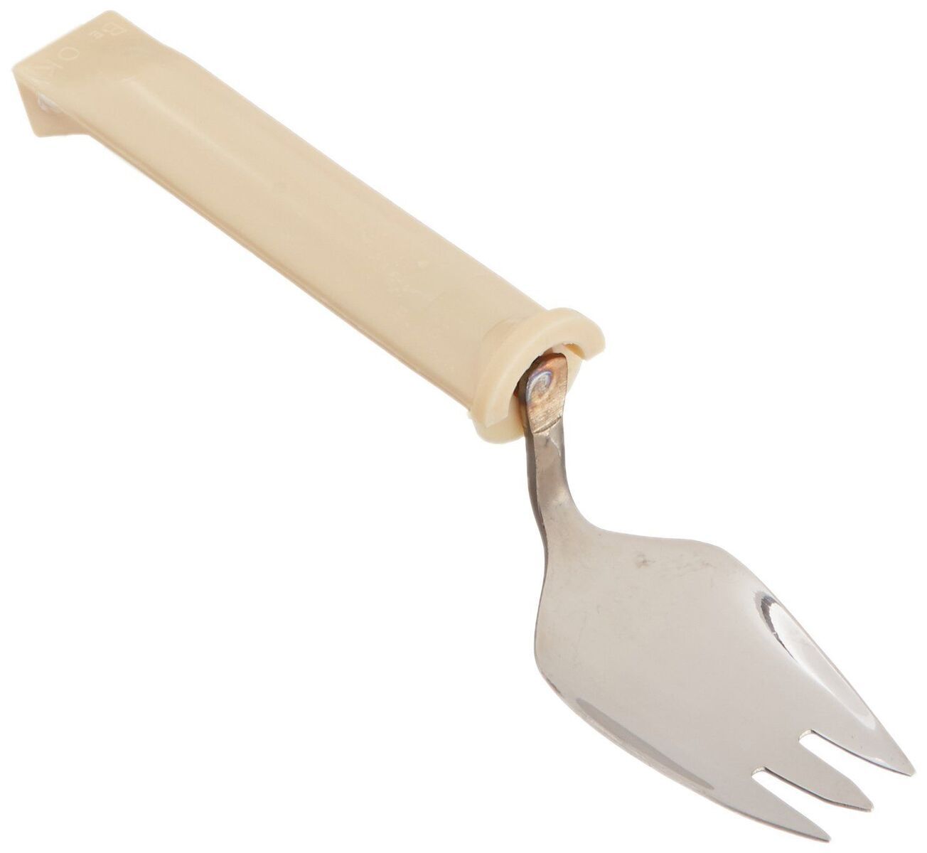 Plastic Handle Swivel Utensils FOR SALE FREE Shipping
