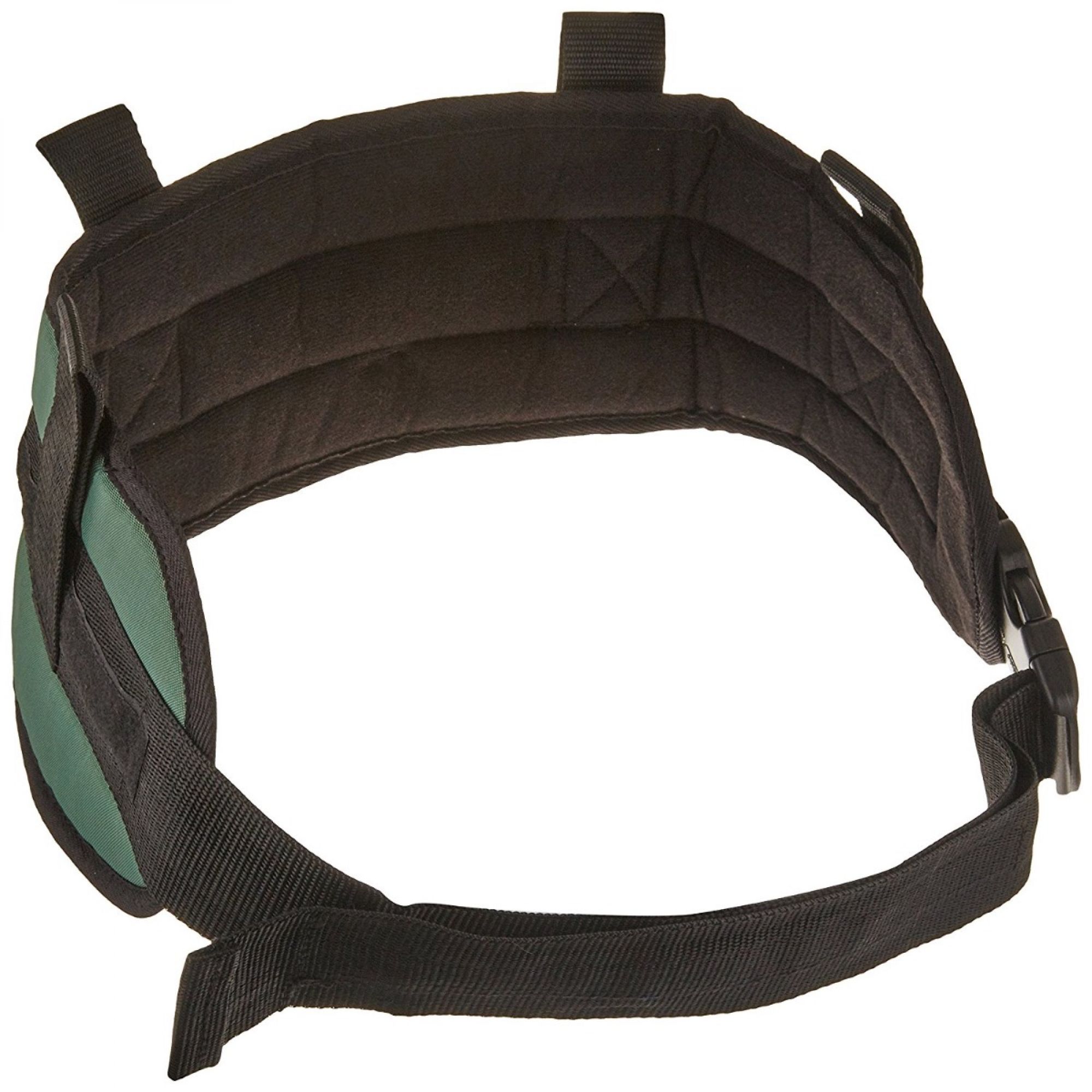 Sammons Preston Padded Gait Belt FREE Shipping
