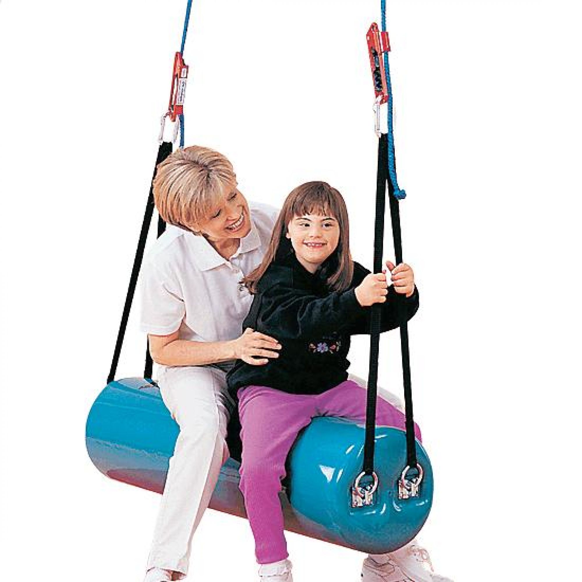 Tumble Forms Vestibulator, accessory, roll swing Tumble Forms Vestibulator, accessory, roll swing