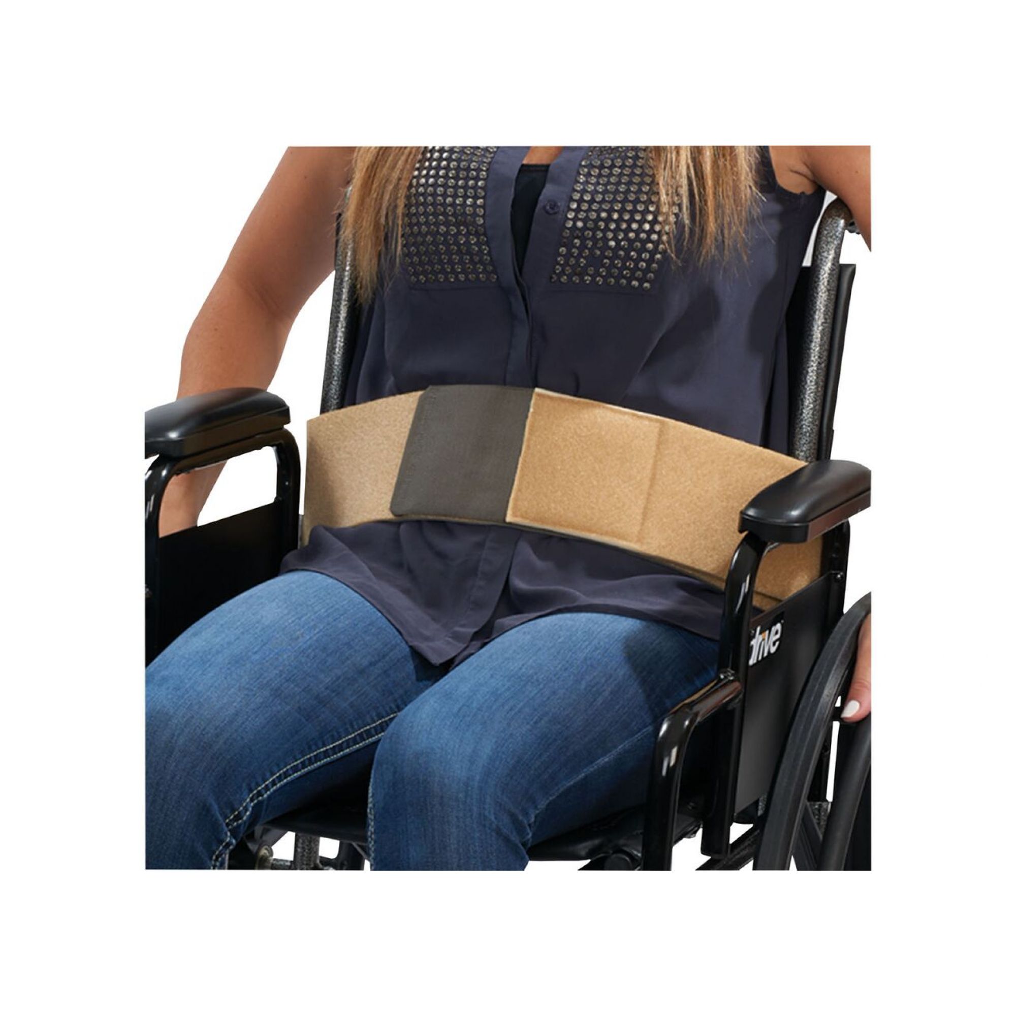 Safety Belt For Wheelchair at Anne Gardner blog