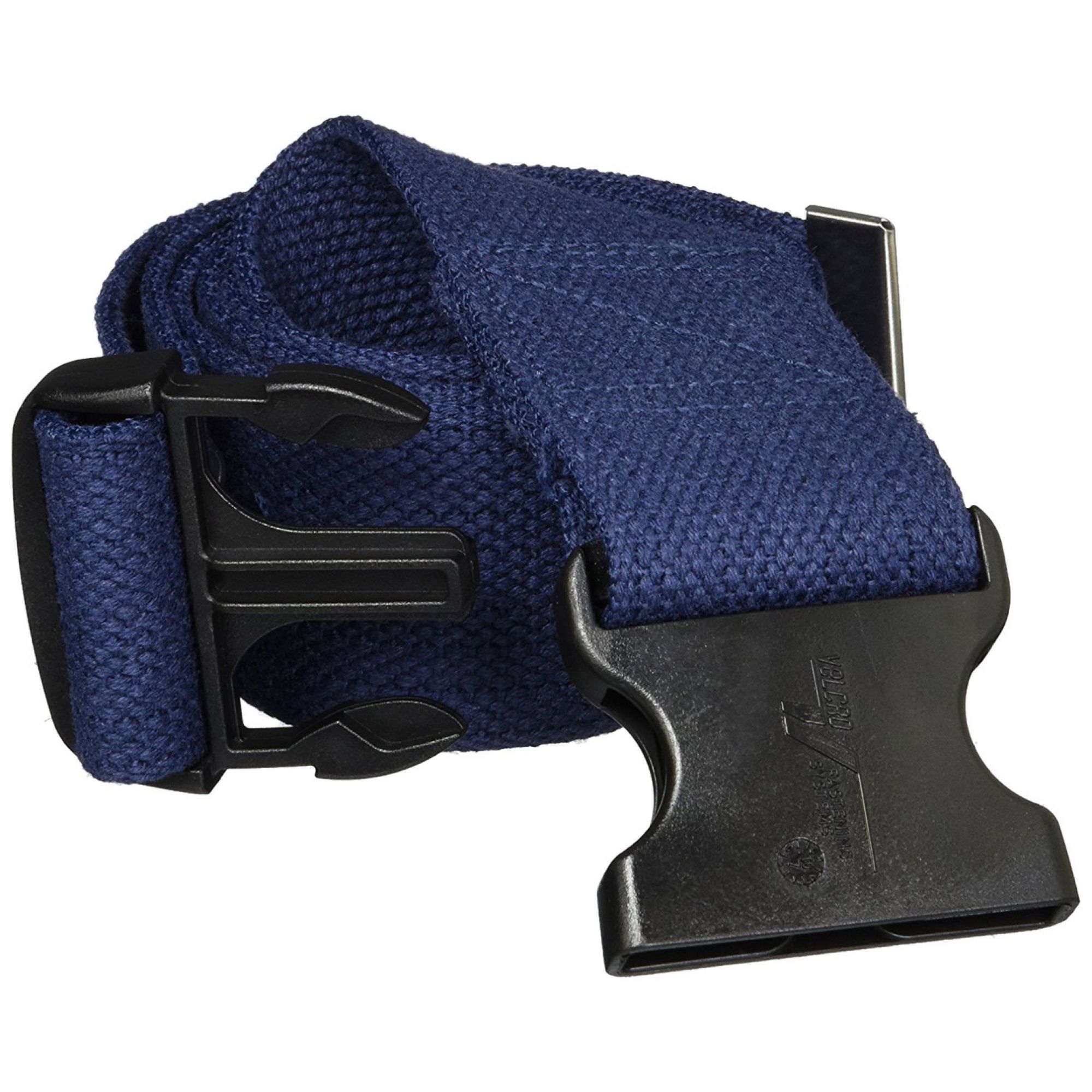 QuickRelease Gait Belt BUY NOW FREE Shipping
