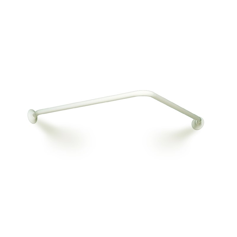 Corner Shower Curtain Rail FOR SALE