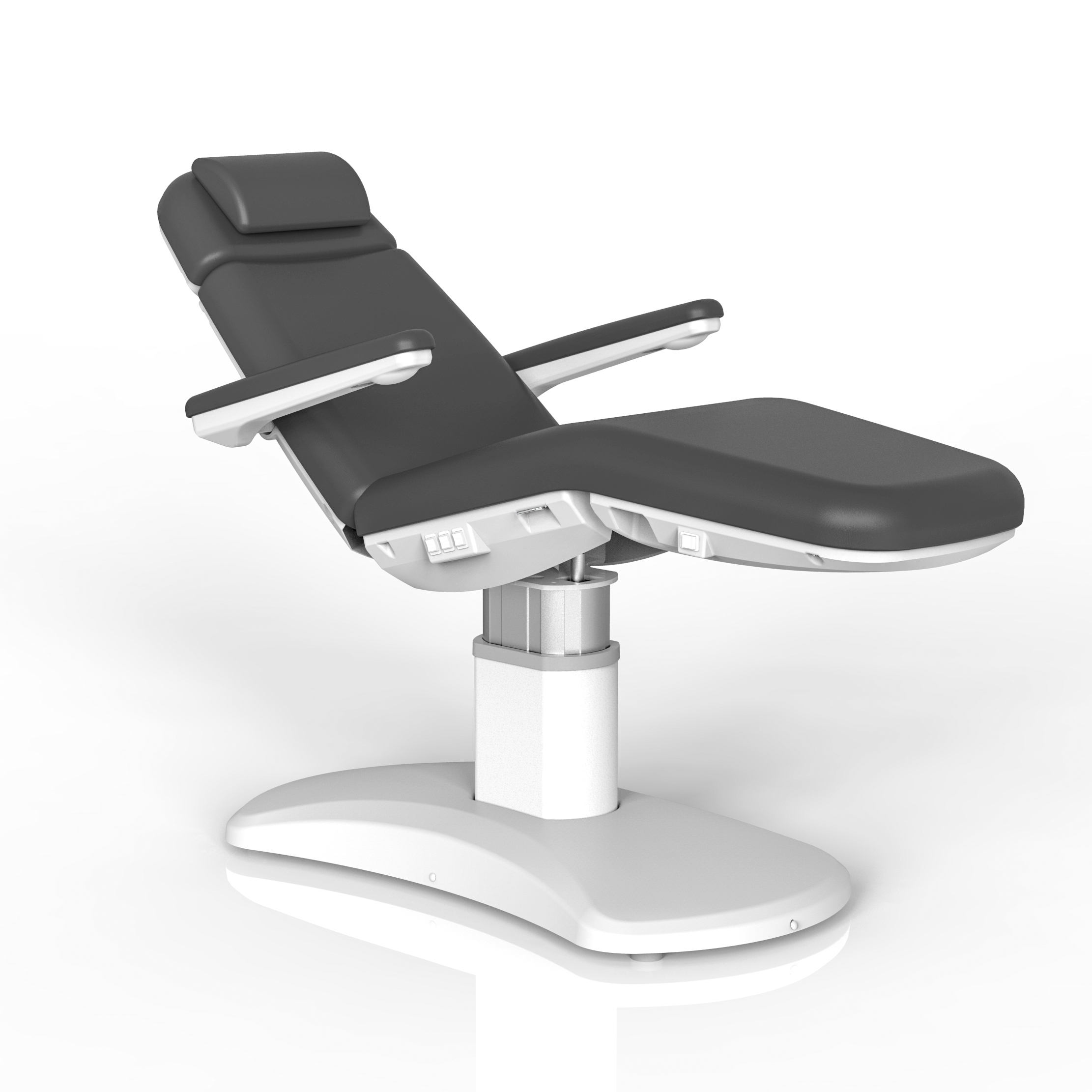 フォーカススリム for Salon YAMAN（ヤーマン）吸引ローラー フォーカススリム for Salon