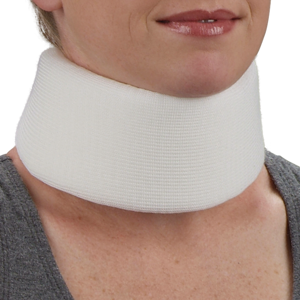 CervO Cervical Collar FOR SALE FREE Shipping