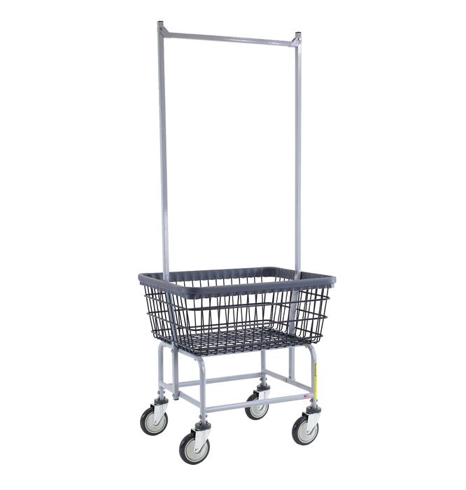 Standard Laundry Carts