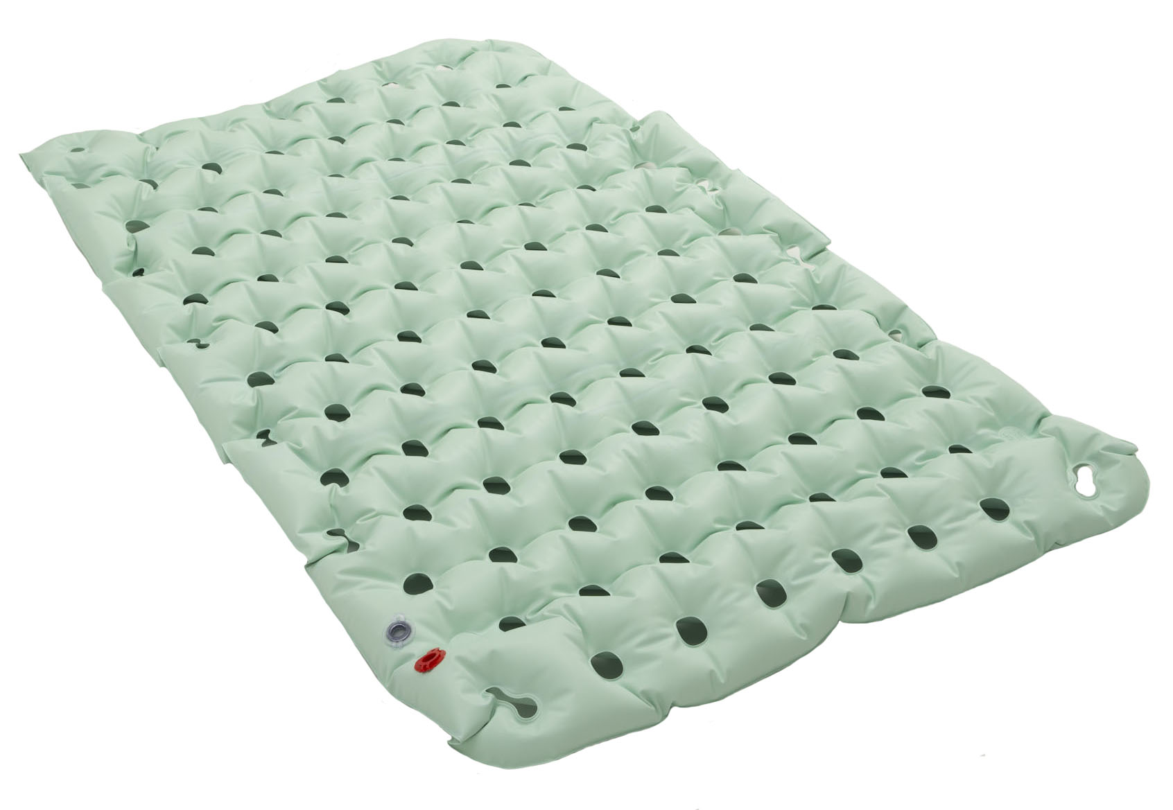 Buy Ehob Waffle Cushion [FSA Approved Waffle Seat Cushion]