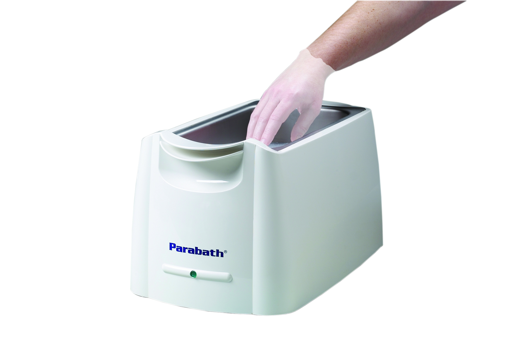 Parabath Paraffin Warming Bath Unit FREE Shipping