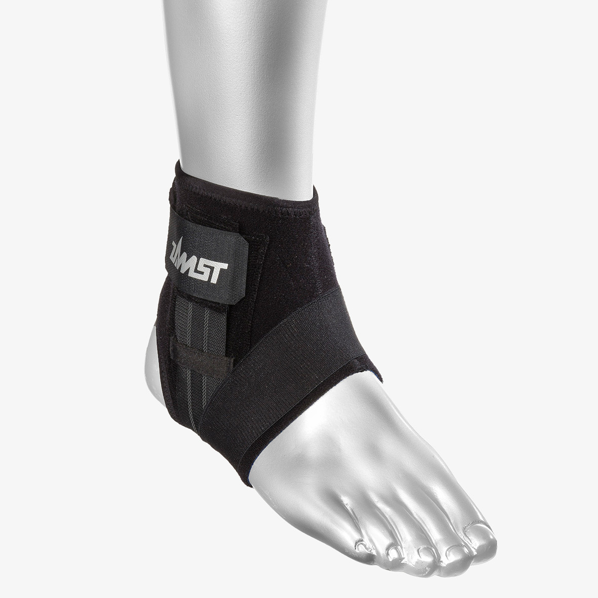 A1S Low Profile Ankle Support Brace