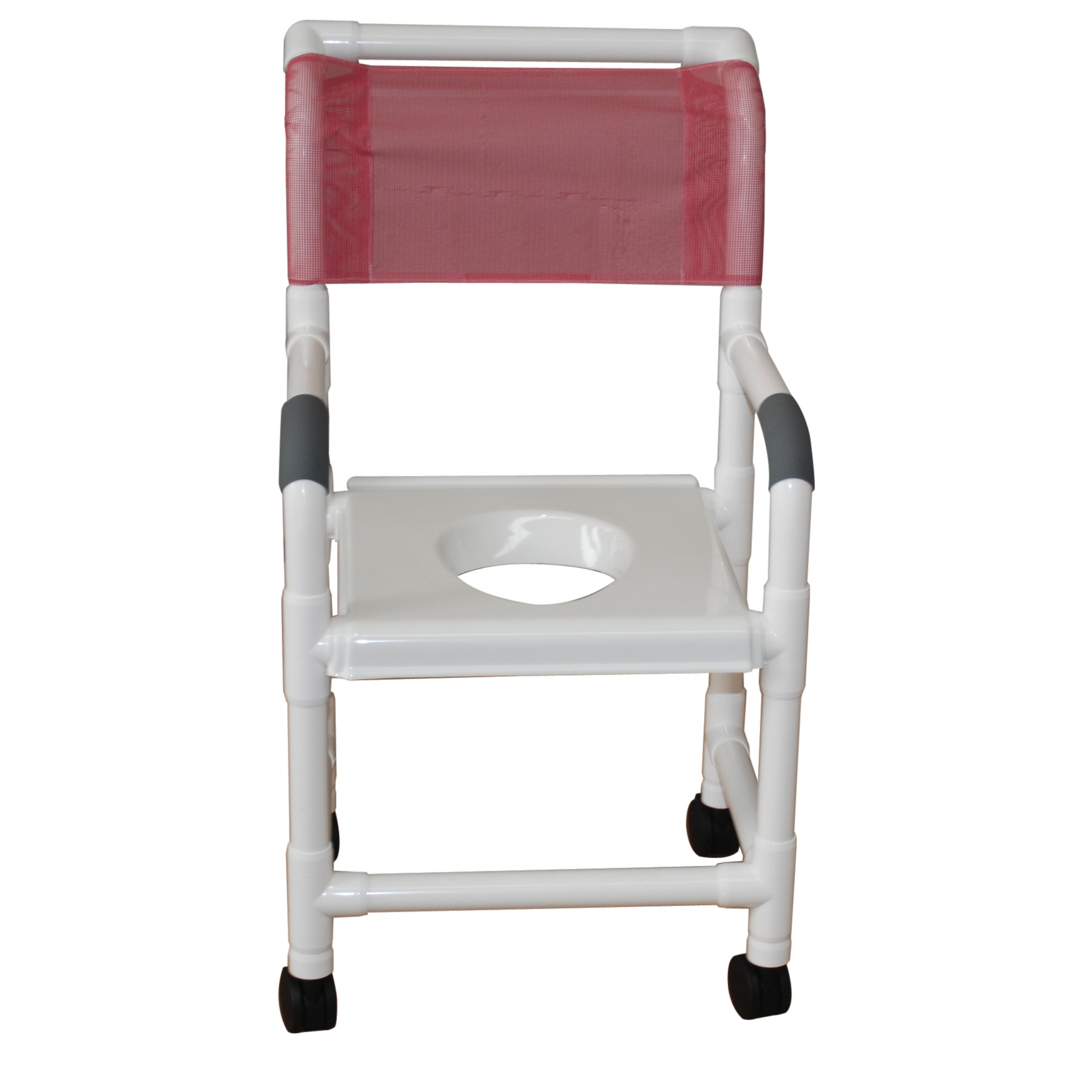 Buy Buy MJM International Reclining Shower Chair [FSA Approved]MJM  International Reclining Shower Chair [FSA Approved]