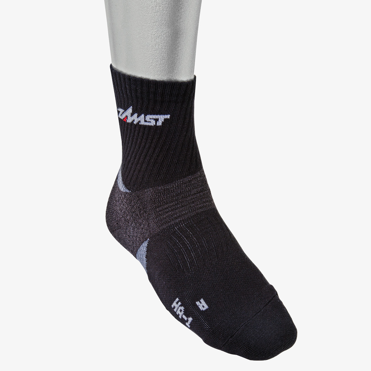 HA1 Short Foot Support Sock BUY NOW
