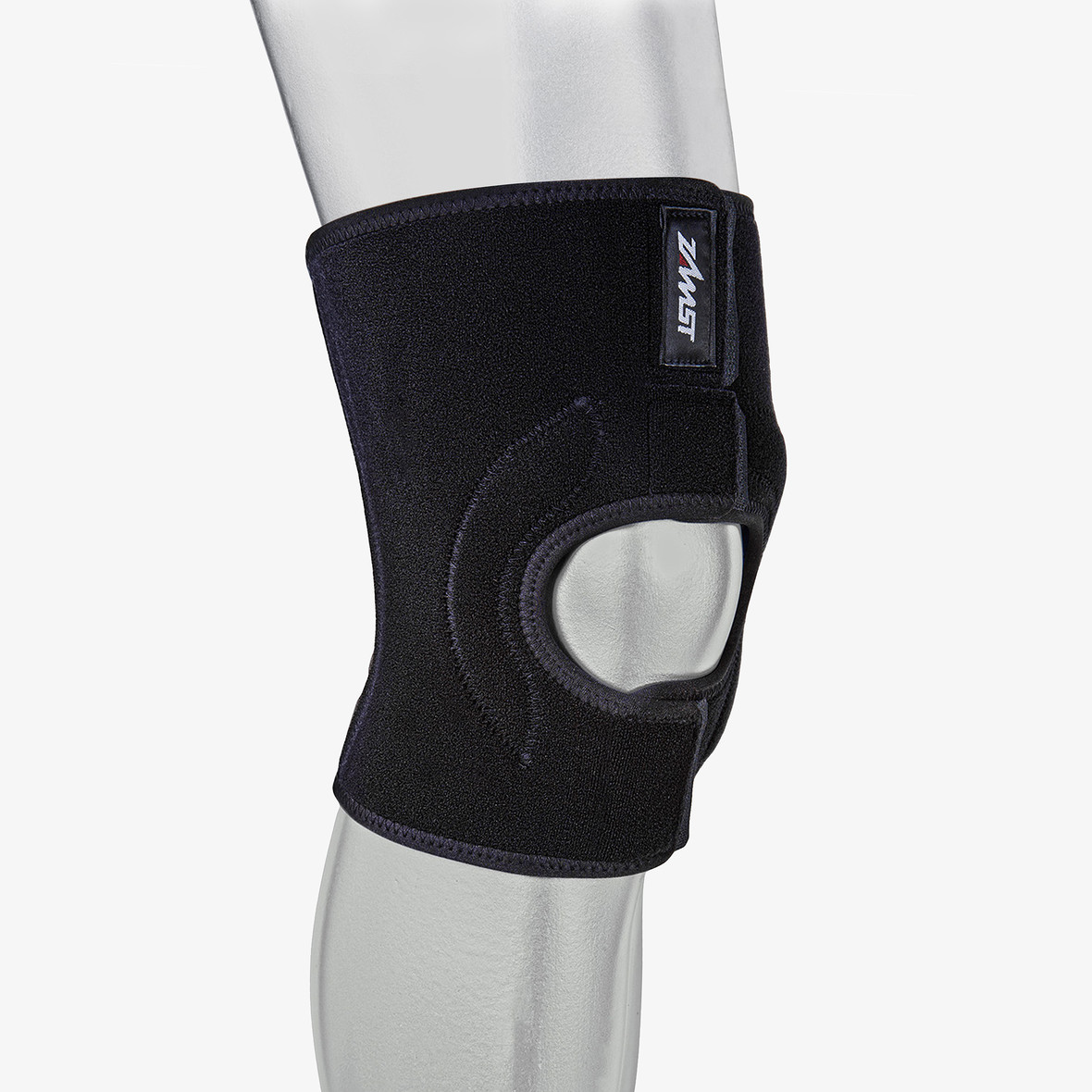 MK3 Patella Alignment Knee Brace