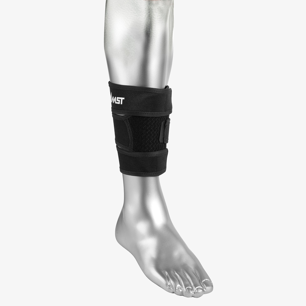 SS1 Lower Leg Shin Splint Brace