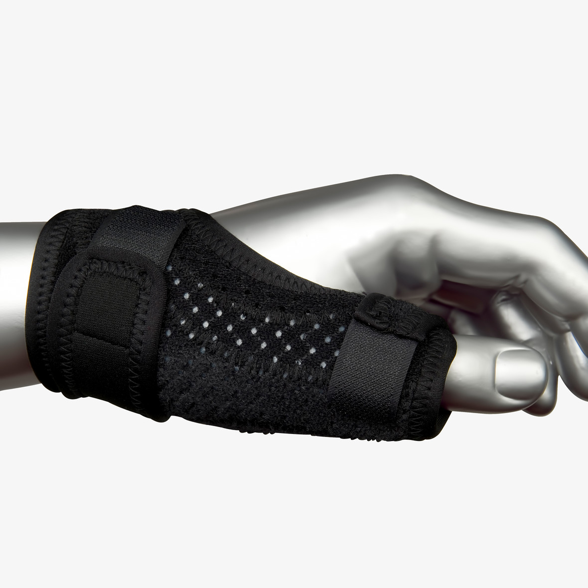 Moldable Thumb Stability Guard FOR SALE