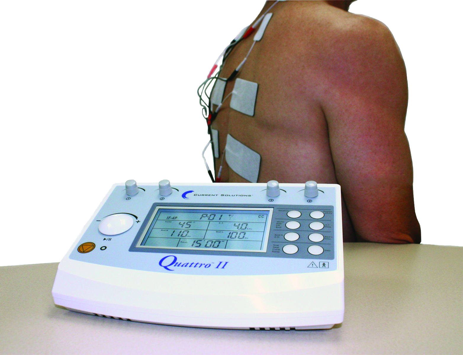 muscle stimulator muscle stimulator