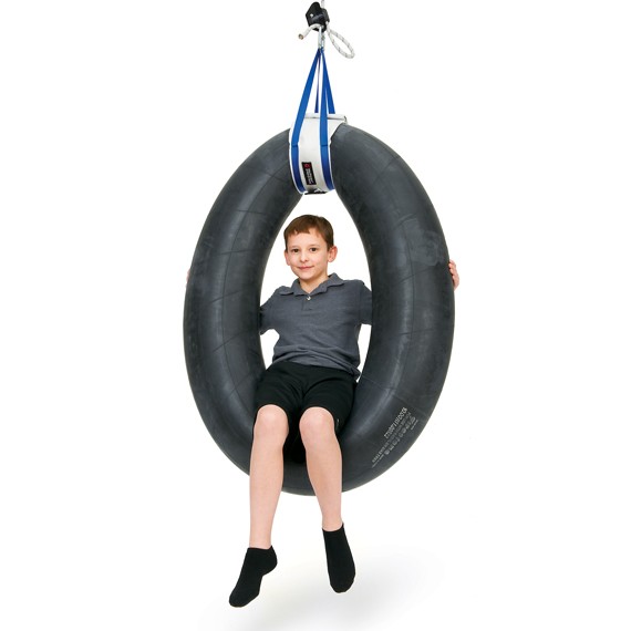 THRIVE SWING SWIM MD-08 スイングスイム 2025年最新】スイングスイム MD-08の人気アイテム - メルカリ