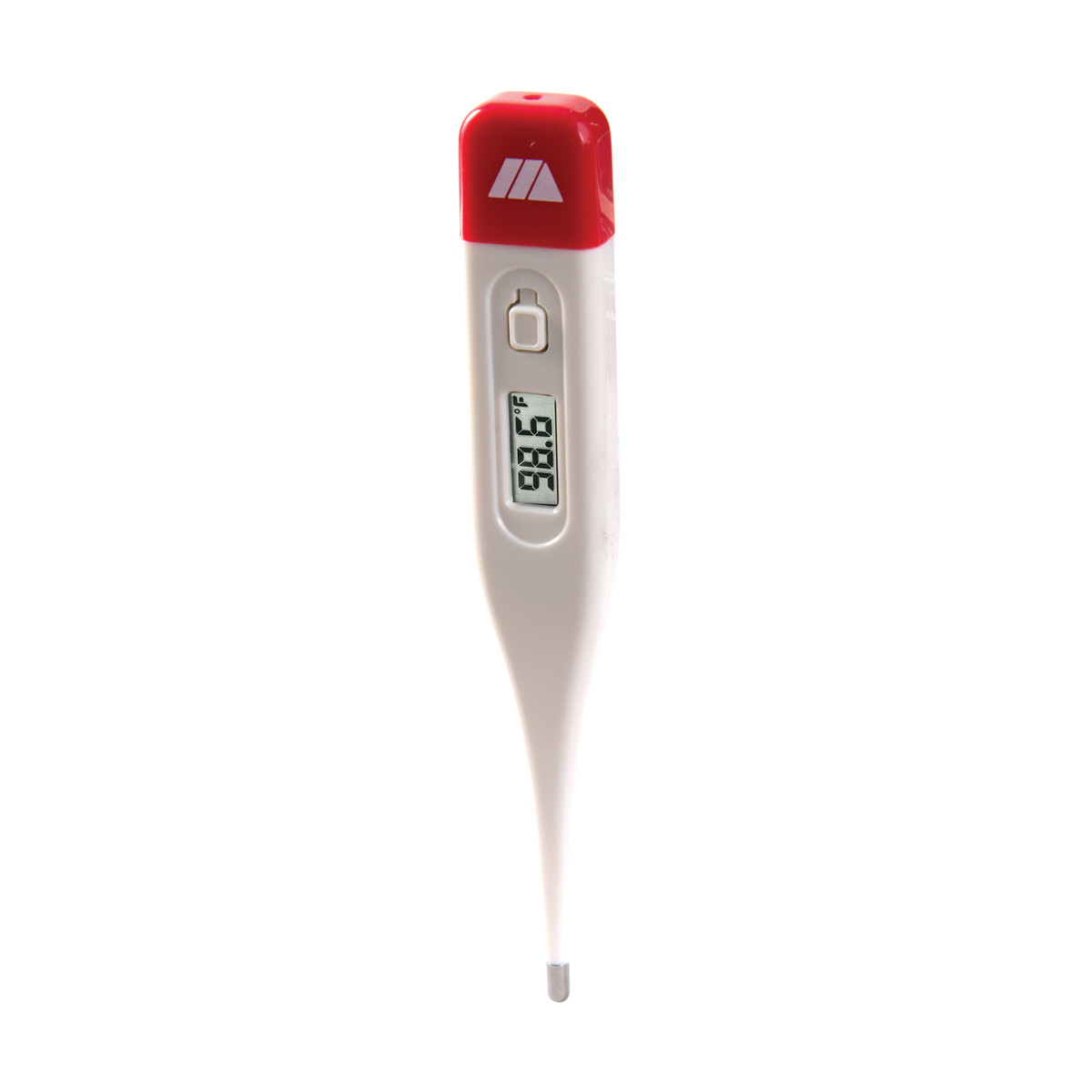 Rectal HospiTherm Thermometer Kit FREE Shipping