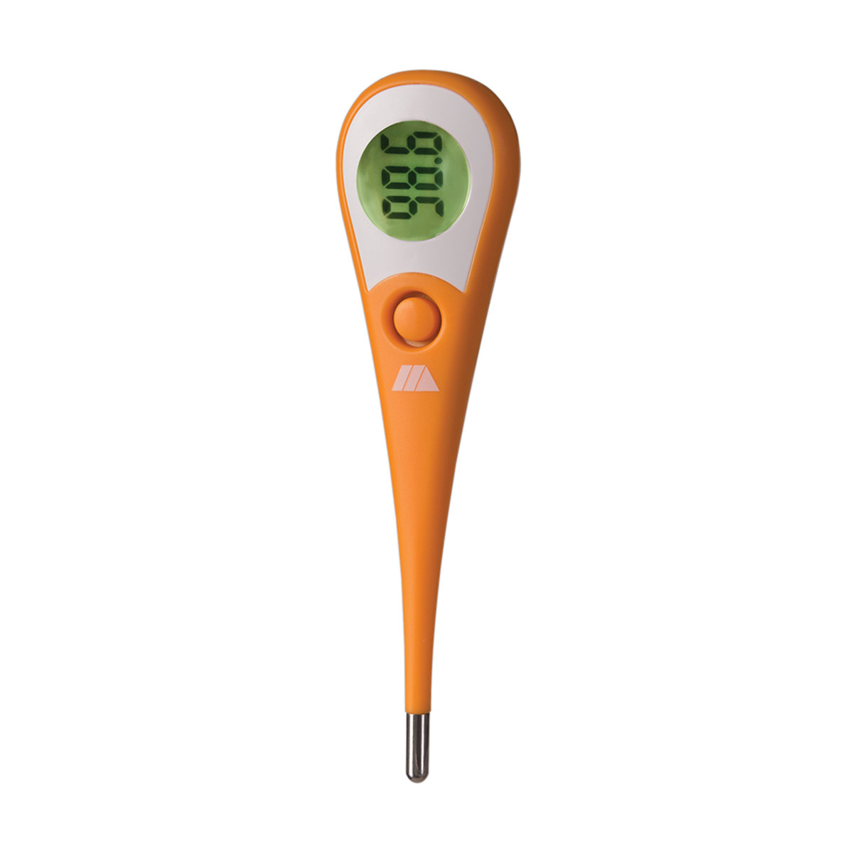8Second Waterproof Digital Thermometers