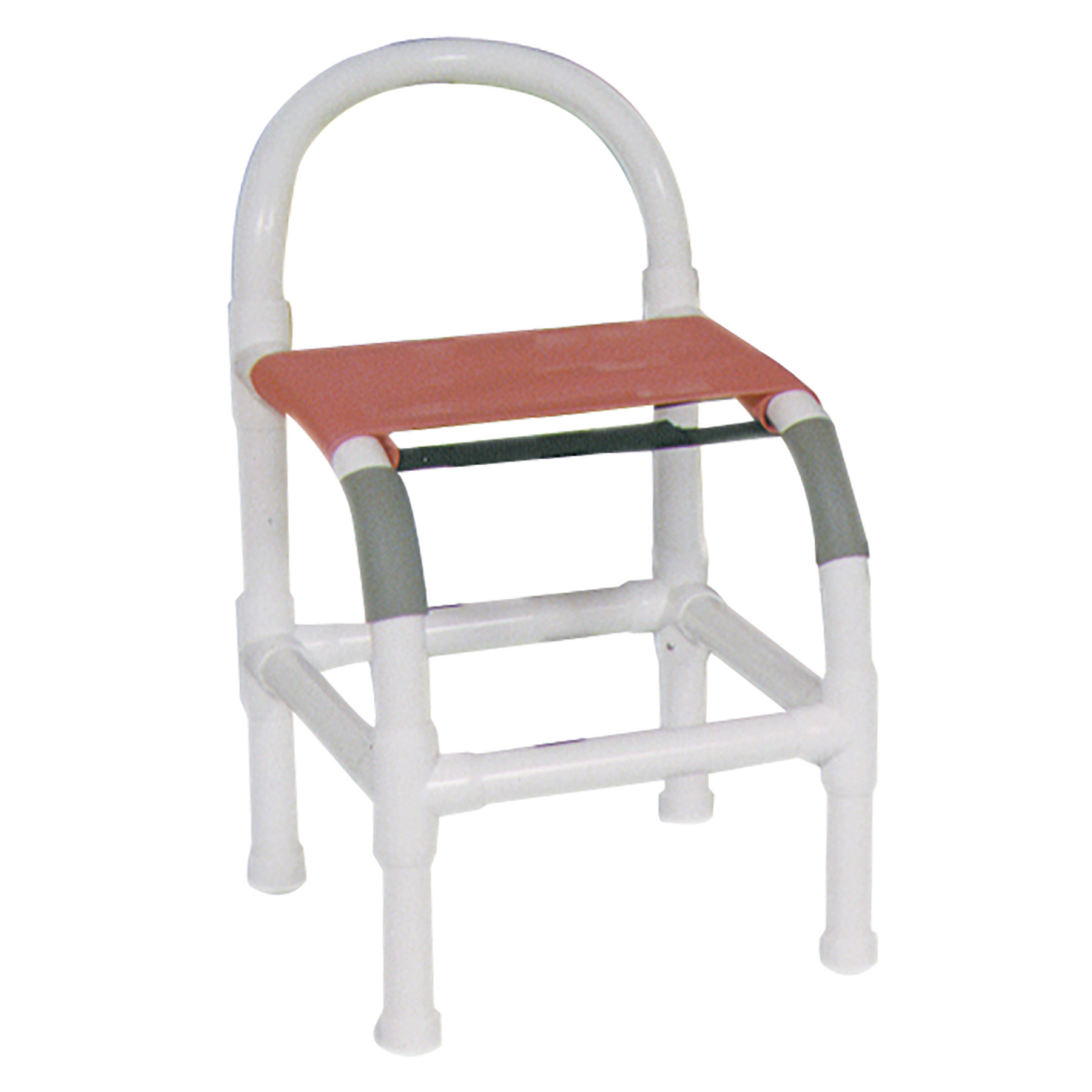 Homecare Bath and Shower Seats FOR SALE FREE Shipping