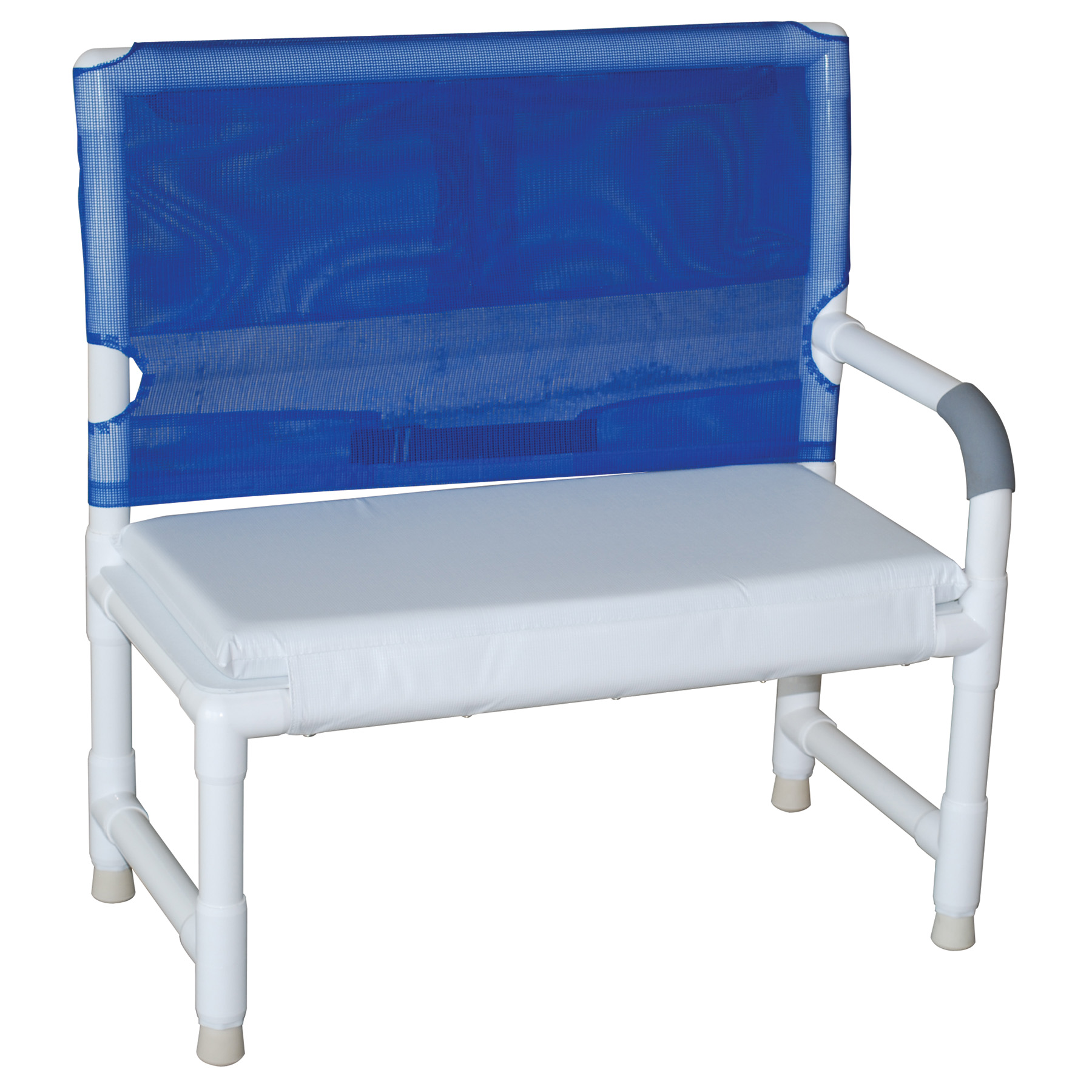 Shower Bench with Adjustable Height FREE Shipping