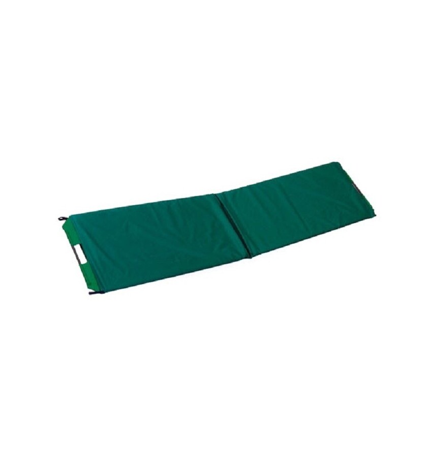 Replacement Boards and Covers for 2Move Transfer Board