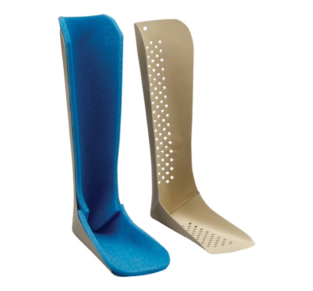 What Is Short Leg Splint at Tiffany Sparks blog