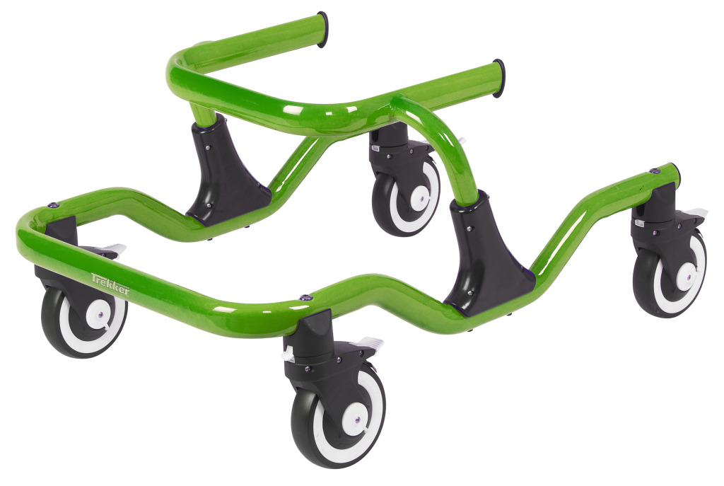 Moxie GT Pediatric Gait Trainers FREE Shipping