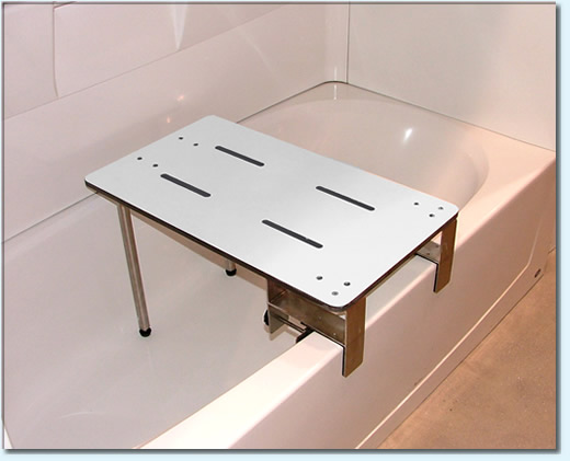 ada bathtub seat