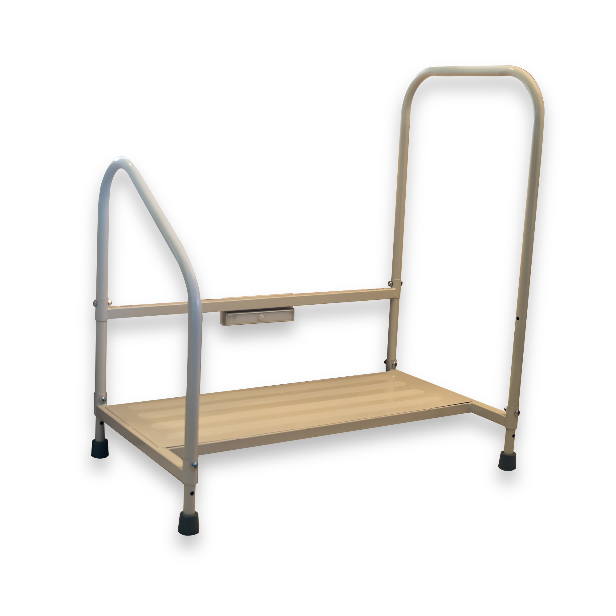 Step 2 Bed Bedroom Step and Handrail FREE Shipping