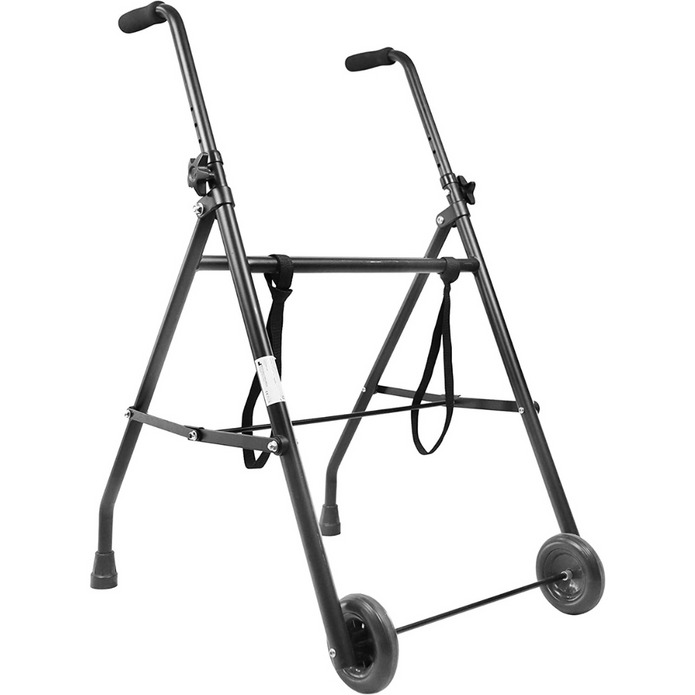 9'5ft　アンクル アル/Uncle AL Amazon.com: Universal Adult Walking Crutches, Lightweight