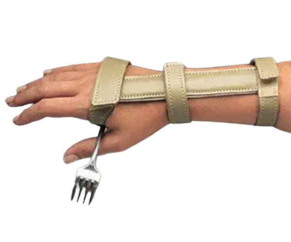 Amazon.com: Sammons Preston 33859 Economy Wrist Support with