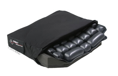 roho harmony wheelchair cushion free shipping online purchase order