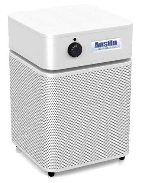 healthmate air purifier
