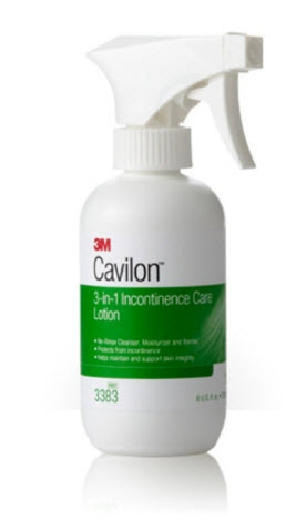Cavilon Remover for skin 30ml 7個セット キャビロン皮膚用リムーバー｜ヤガミホームヘルスセンター e