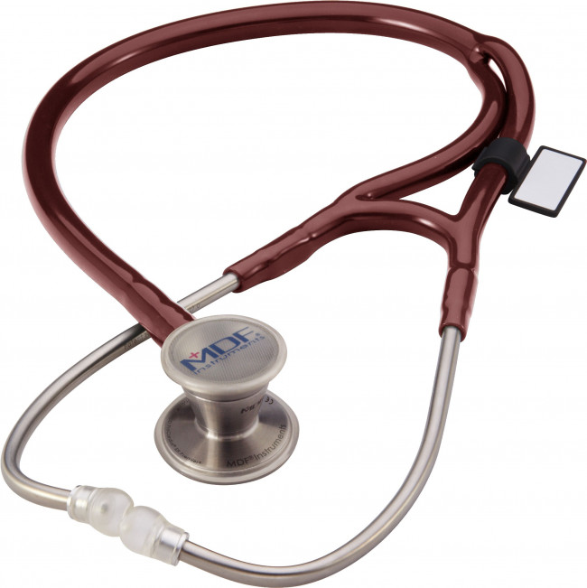 MDF ER Premier Stethoscope ON SALE FREE Shipping