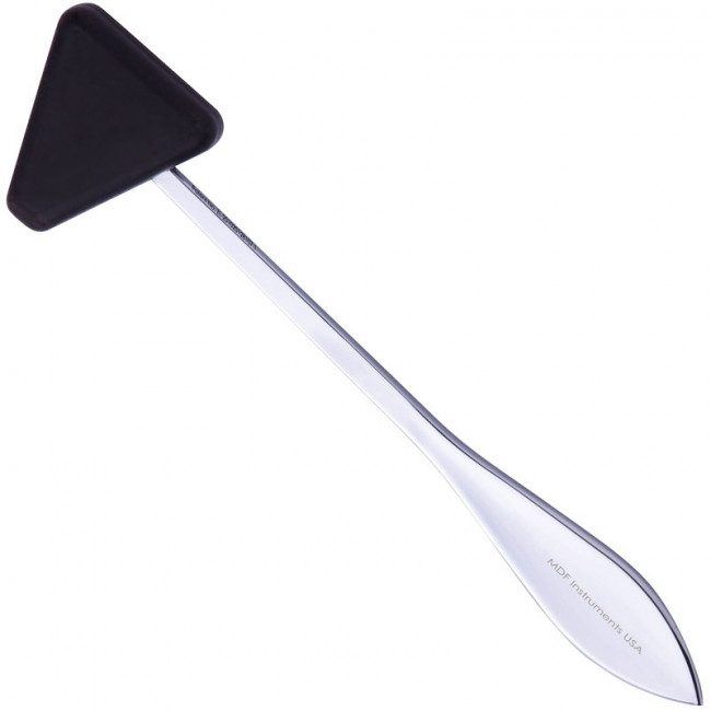 Neurological Reflex Hammers & Babinski Hammers ON SALE