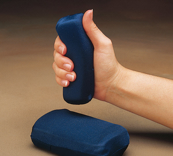 ElastoGel Hand Exerciser DISCOUNT SALE