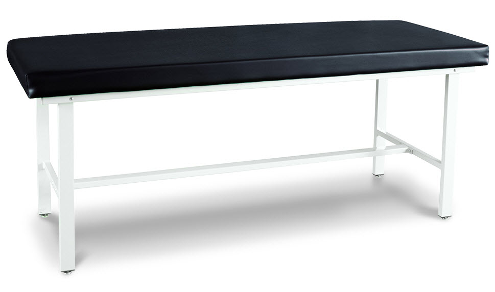 Winco Flat Top Treatment Table FOR SALE FREE Shipping