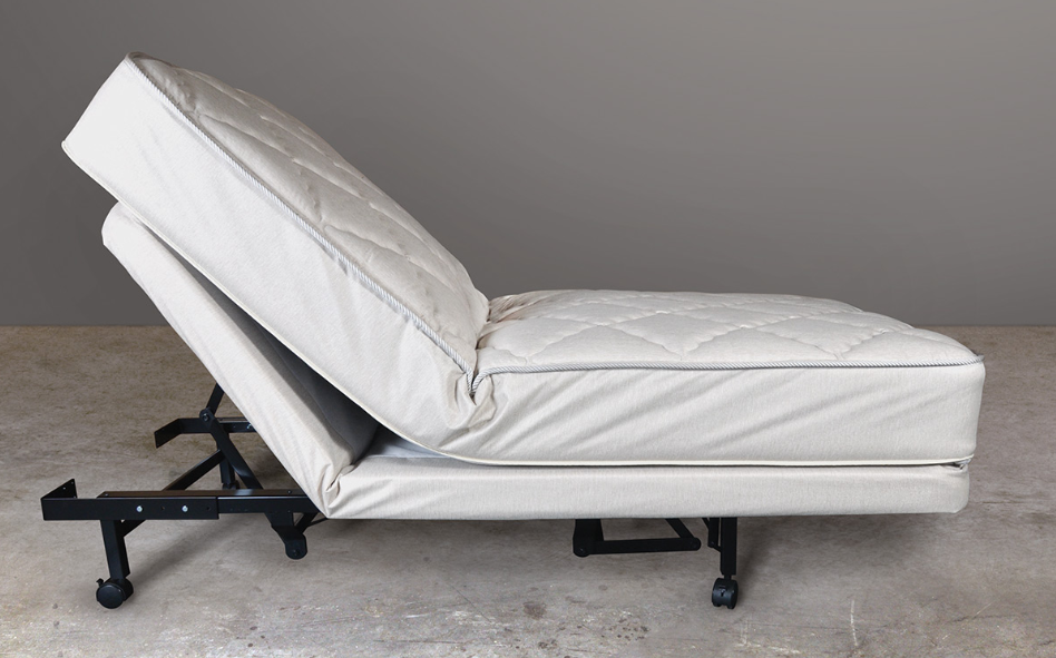 FlexABed, ValueFlex Adjustable Bed FREE Shipping