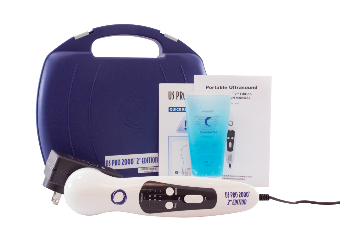 ilift ultrasonic device reviews ilift ultrasonic device reviews