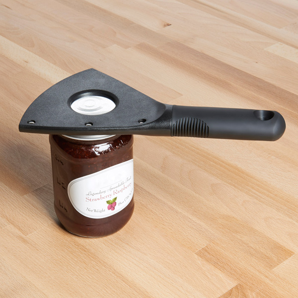 Good Grips Non-Slip Jar Opener BUY NOW
