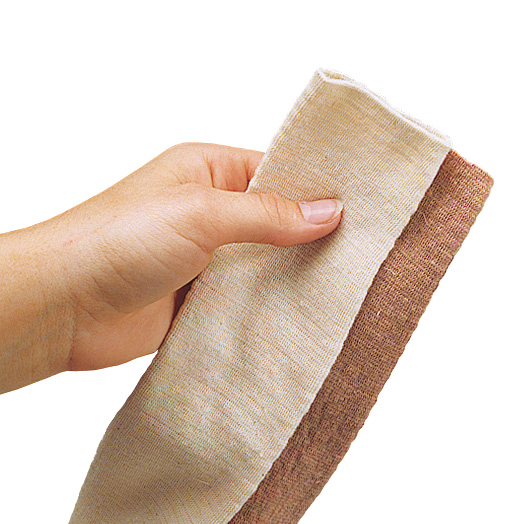 Tubigrip Elastic Compression Bandage