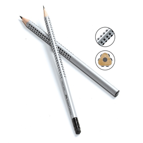 Learning Resources Tri-Grip Zangen 