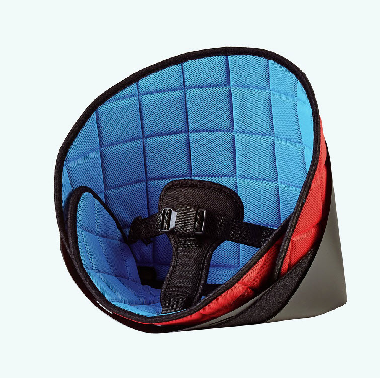 Scallop chair tk 2025 maxx