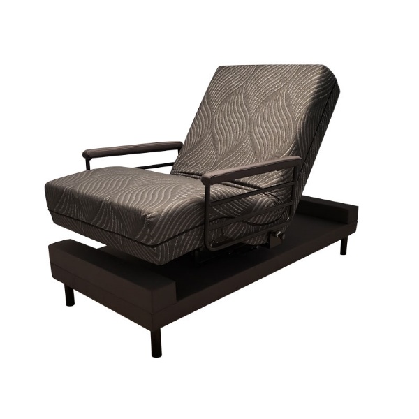 Independence Sit to Stand Lift Bed Free White Glove Delivery