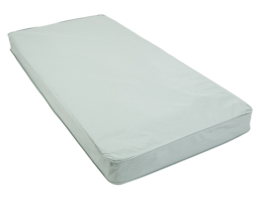 hospital bed mattress board